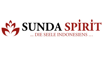 Aus reiseinfo-bali.de wird sunda-spirit.com