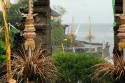 Tempel Tanah Lot, Bali