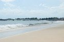 Strand von Jimbaran, Bali