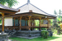 Pura Beji nähe Singaraja, Bali