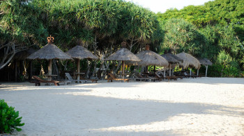 Discount nach Bali? Discount nach Bali?