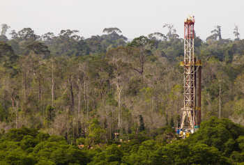 Ölpreis-Entwicklung – Indonesien möchte Ölförderung nicht limitieren