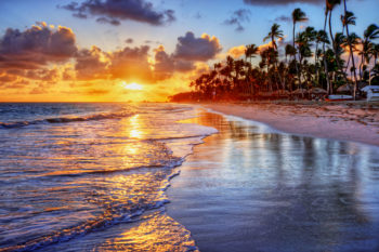 Warum Überwintern auf Bali ähnlich wie auf Teneriffa ist