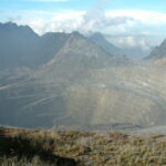 Grasberg-Mine