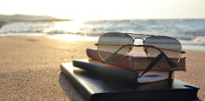 Bücher und Reiseführer für Indonesien