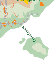 Bezirk Klungkung Bezirk Klungkung, Bali