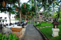 Hotel in Nusa Dua, Bali