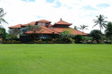 Hotel in Nusa Dua, Bali