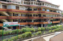 Markt in Denpasar, Bali