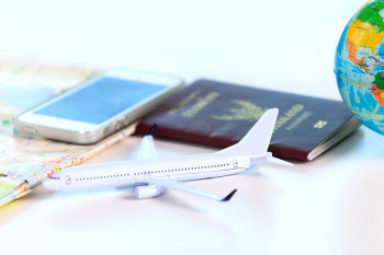 Visum, Einreise, Gesundheit, Sicherheit, Wetter, Zeit und Verhalten, das sind dich wichtigen Reiseinfos rund um Indonesien Reiseinformationen rund um Indonesien