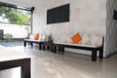 Anika Guesthouse