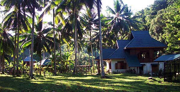 paradies-haus-1