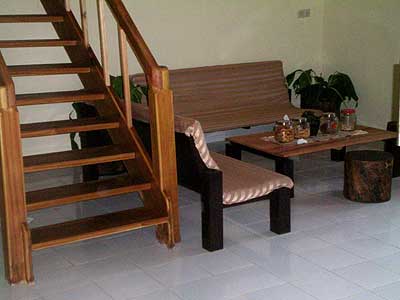 paradies-haus-4