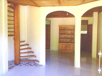 paradies-haus-6